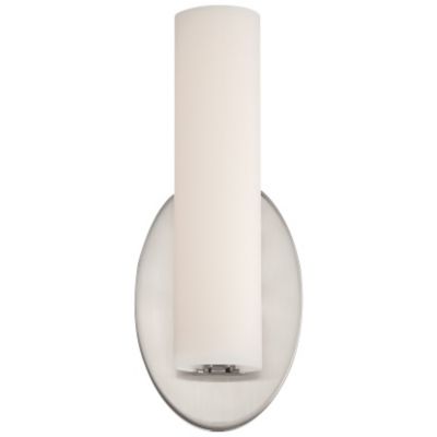 Loft LED Wall Sconce by Modern Forms - Starlight Lighting USA and Canada